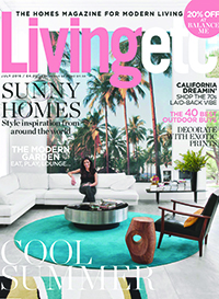 living etc
