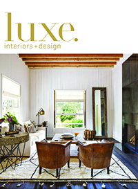 luxe