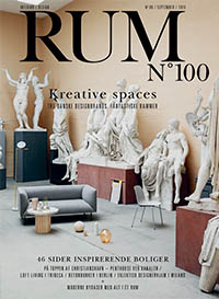 rum
