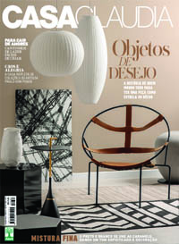 Vogue Living