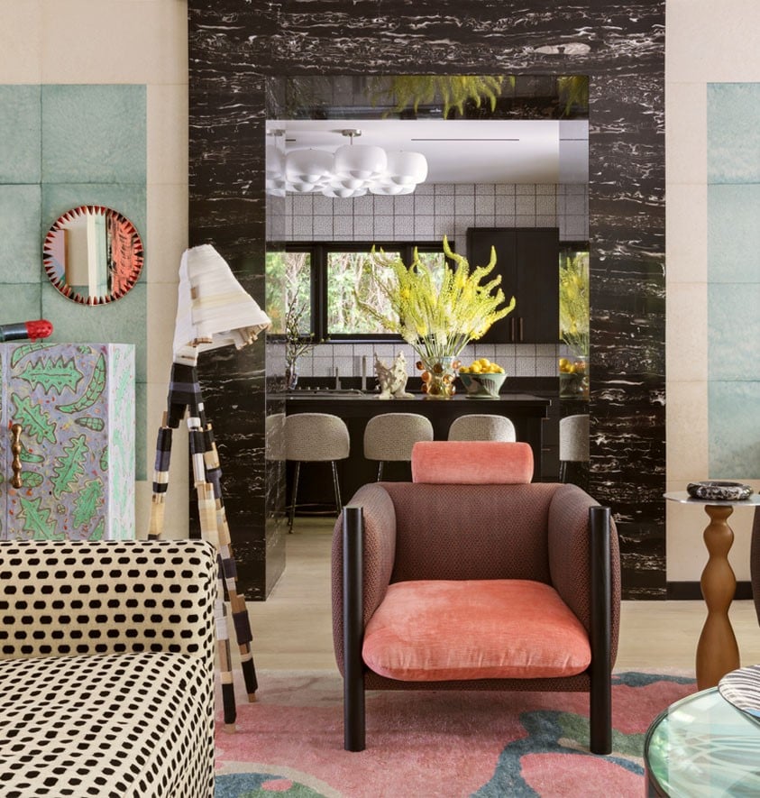 Kelly Wearstler Online Store Kelly Wearstler Interior Design