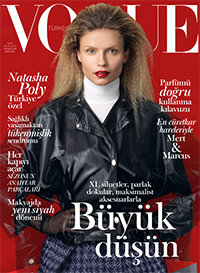 Vogue