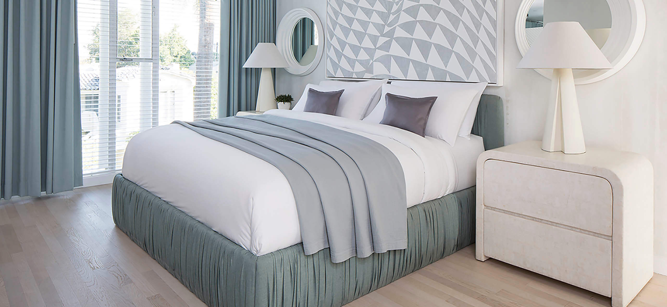 Kelly Wearstler Online Store Kelly Wearstler Interiors The Avalon