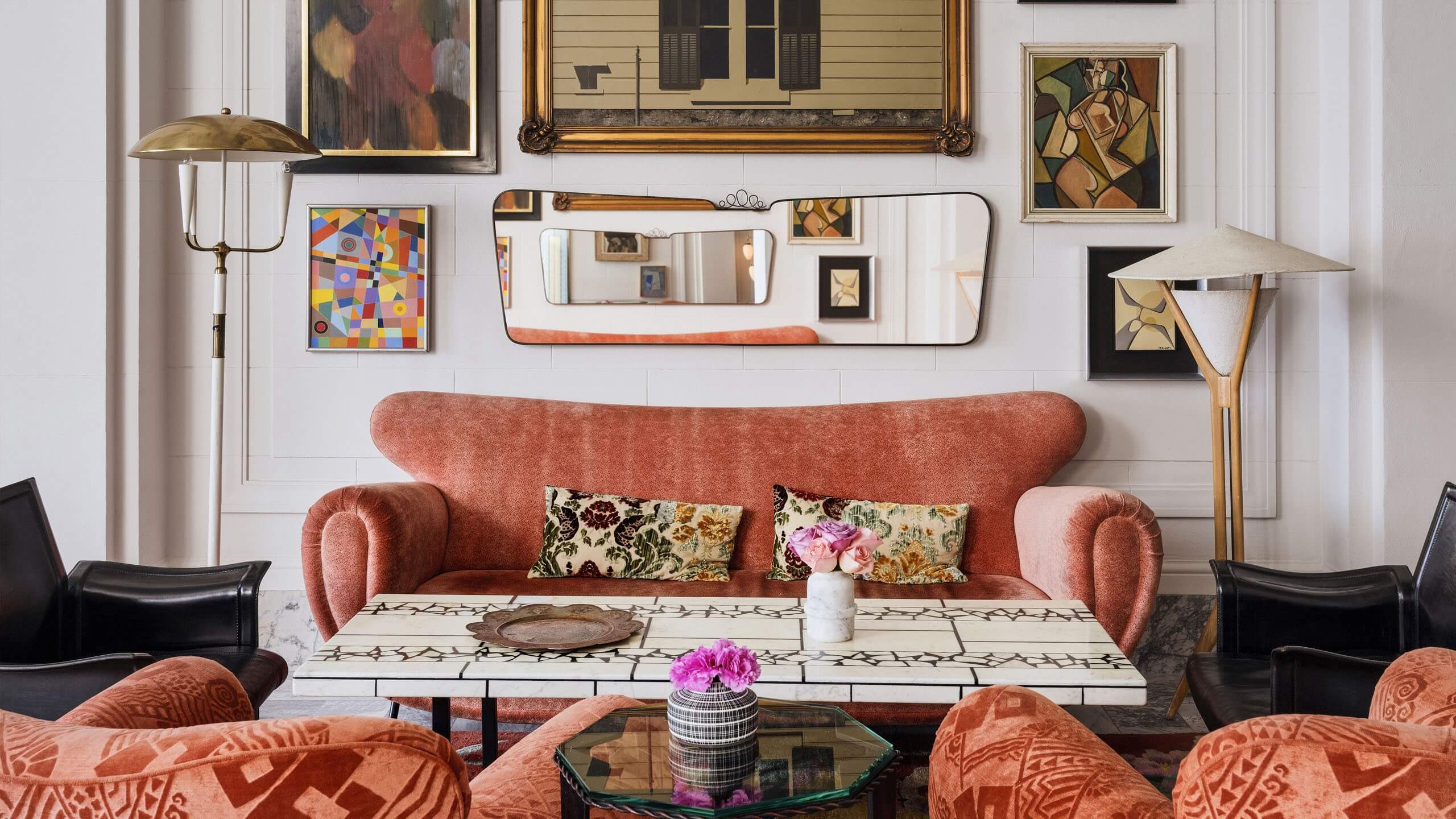 Kelly Wearstler Online Store Kelly Wearstler Interiors San