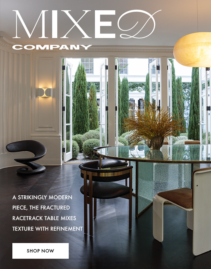 Official Kelly Wearstler Lifestyle Brand Global Interior Designer