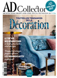 Ad France
