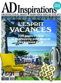 Architectural Digest