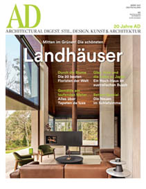 Ad Germany