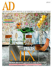 Ad Spain