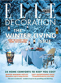 elle decor
