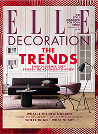 Elle Decor