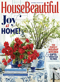 House Beautiful