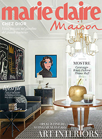 Marie Claire Maison