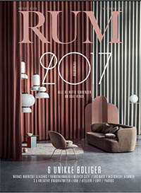 rum