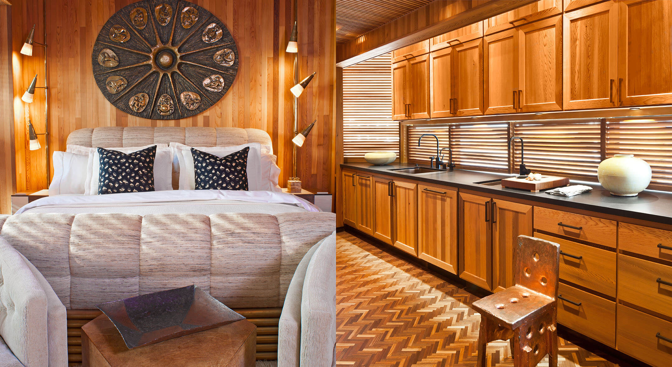 Kelly Wearstler Online Store Kelly Wearstler Interior Seal Beach Residence