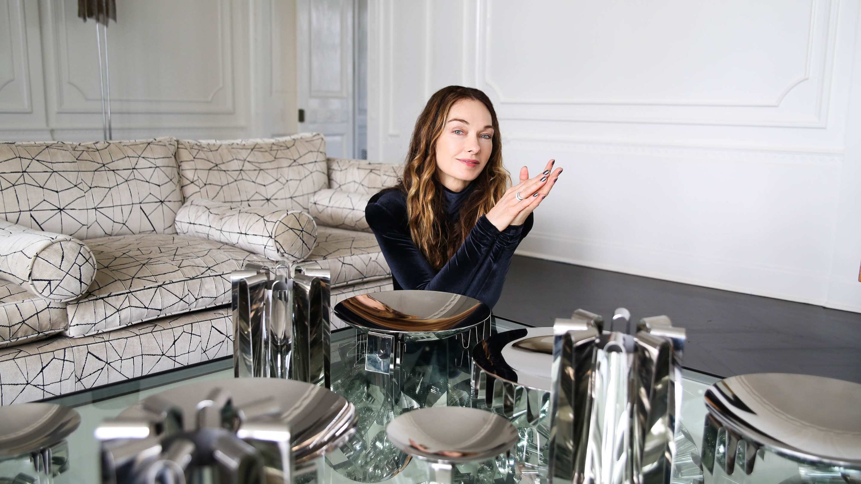GeorgJensen