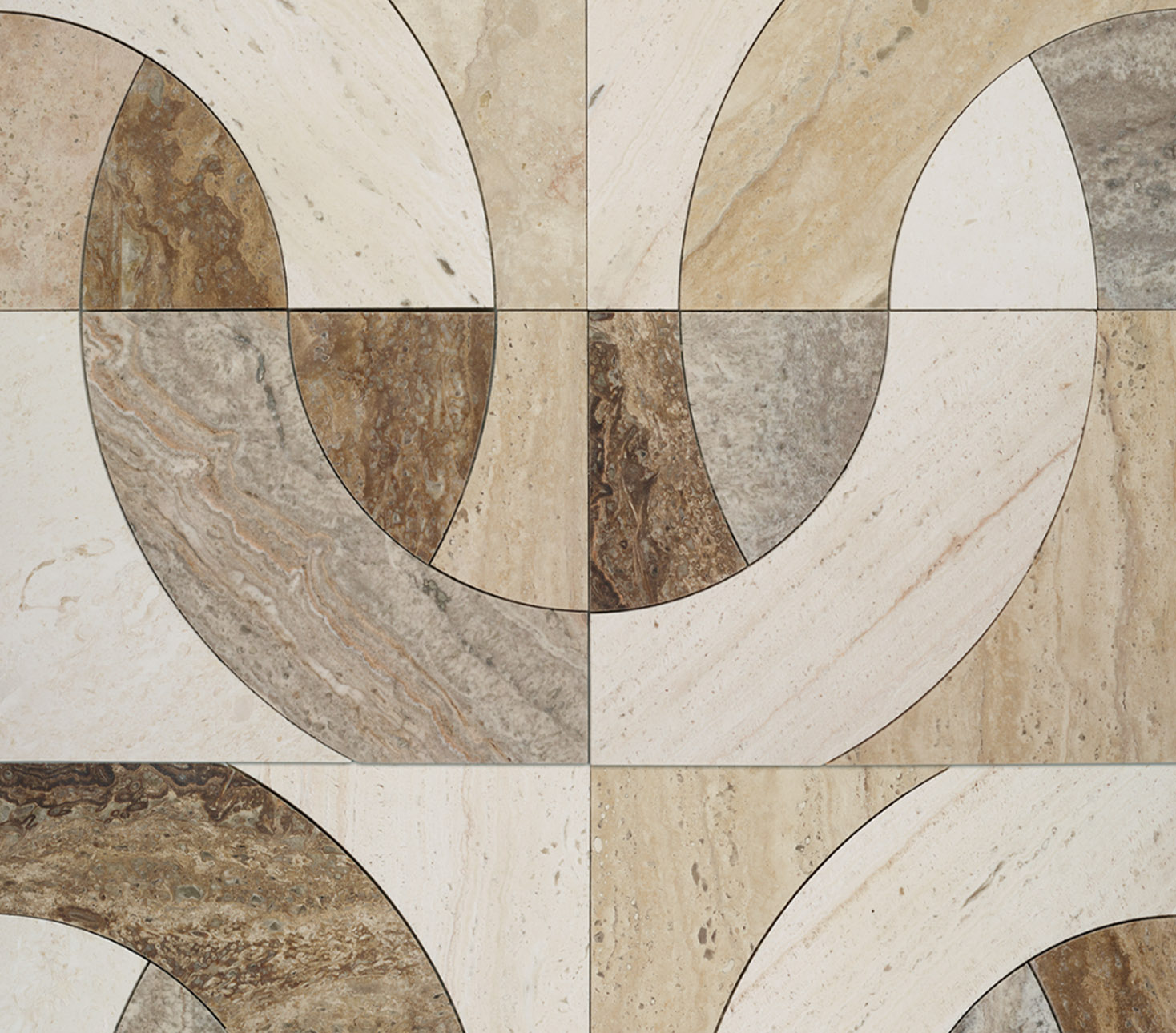 Kelly Wearstler Online Store: Kelly Wearstler Interiors JENNAIR