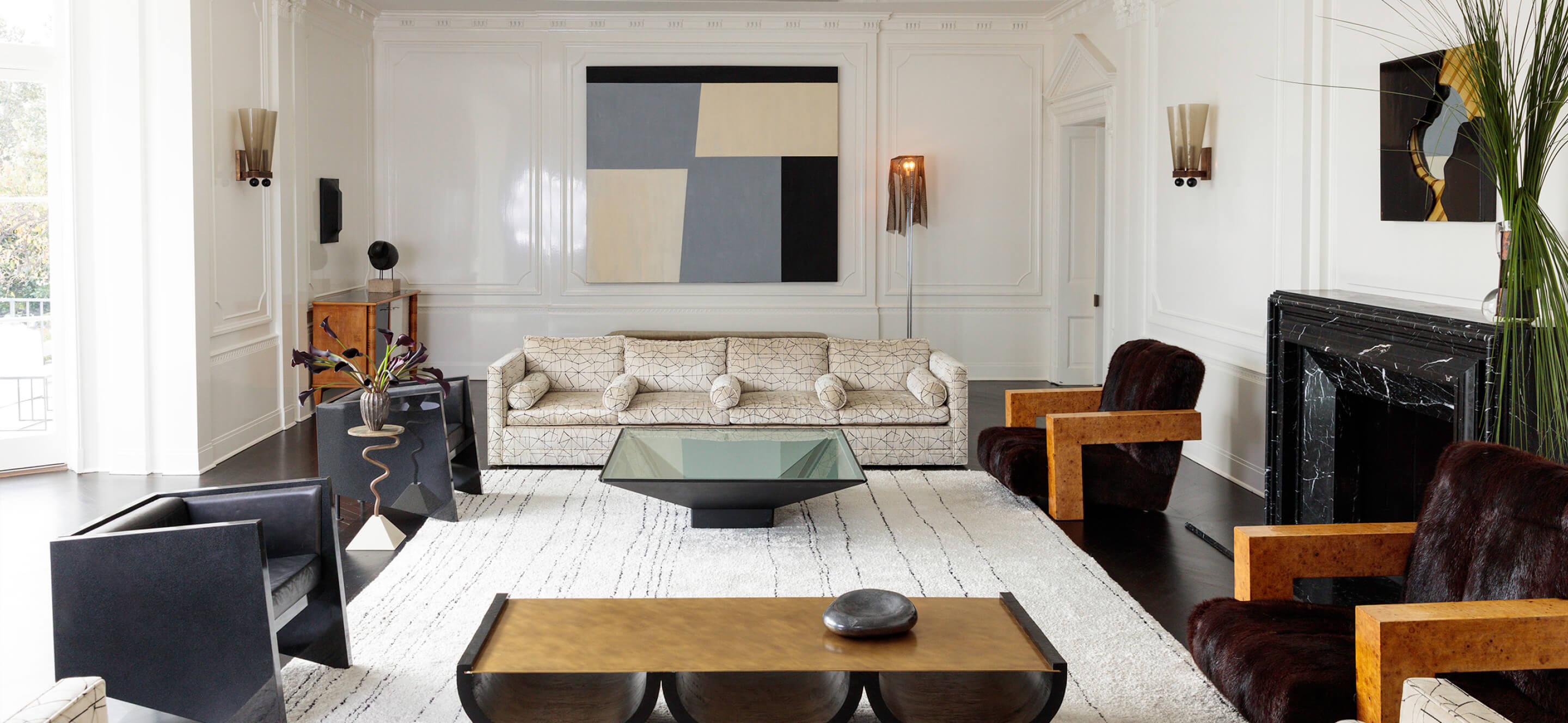 Hillcrest | Residence