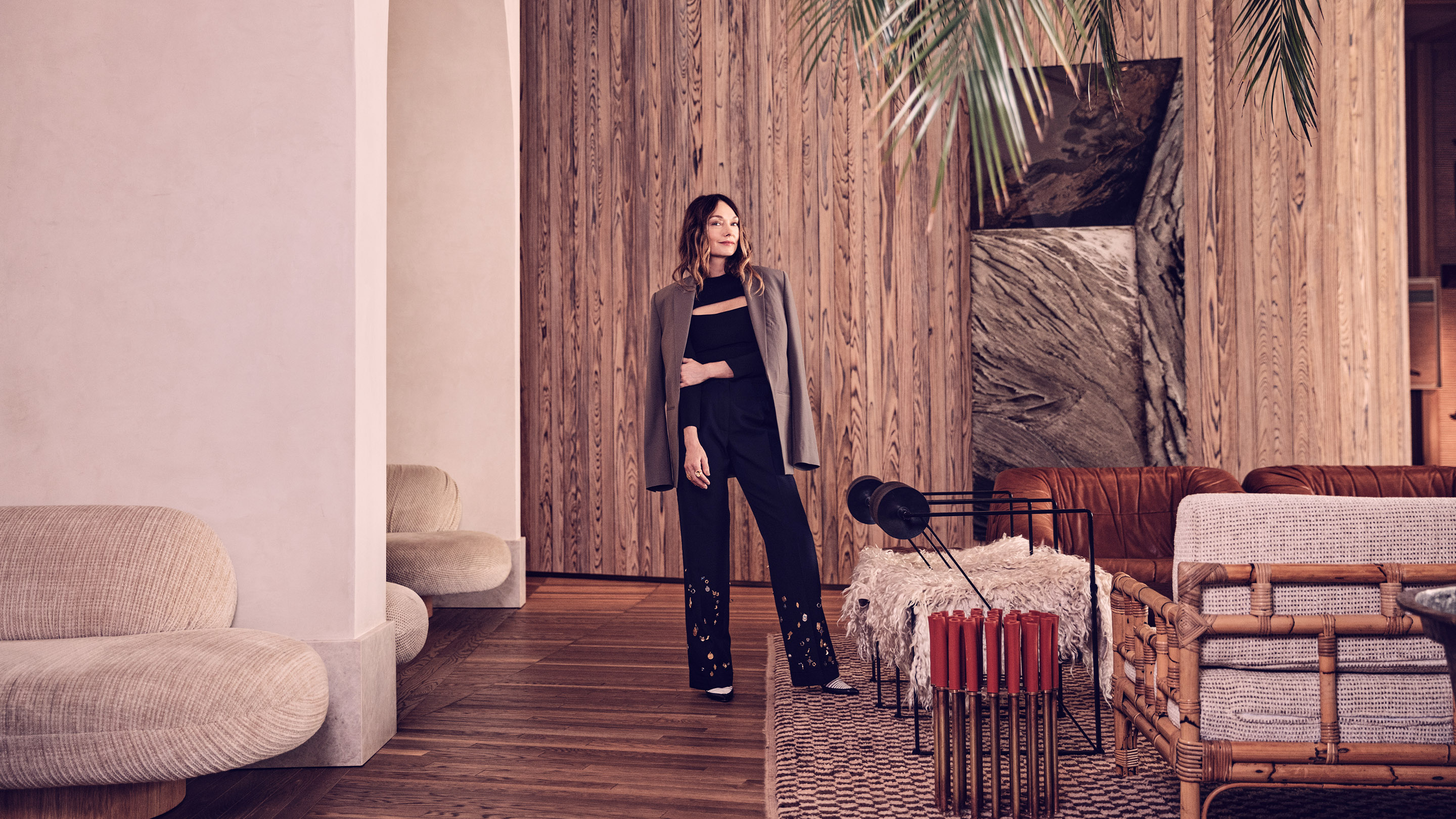 Masterclass interior design discount