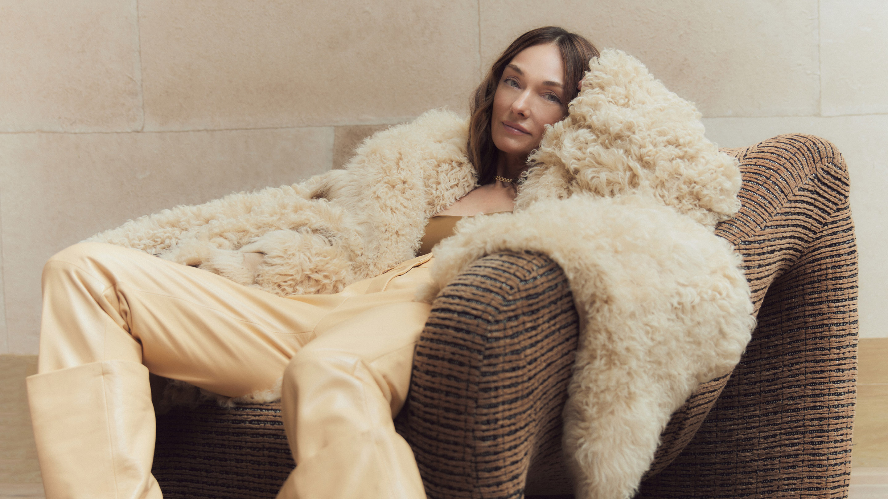 Harper's Bazaar