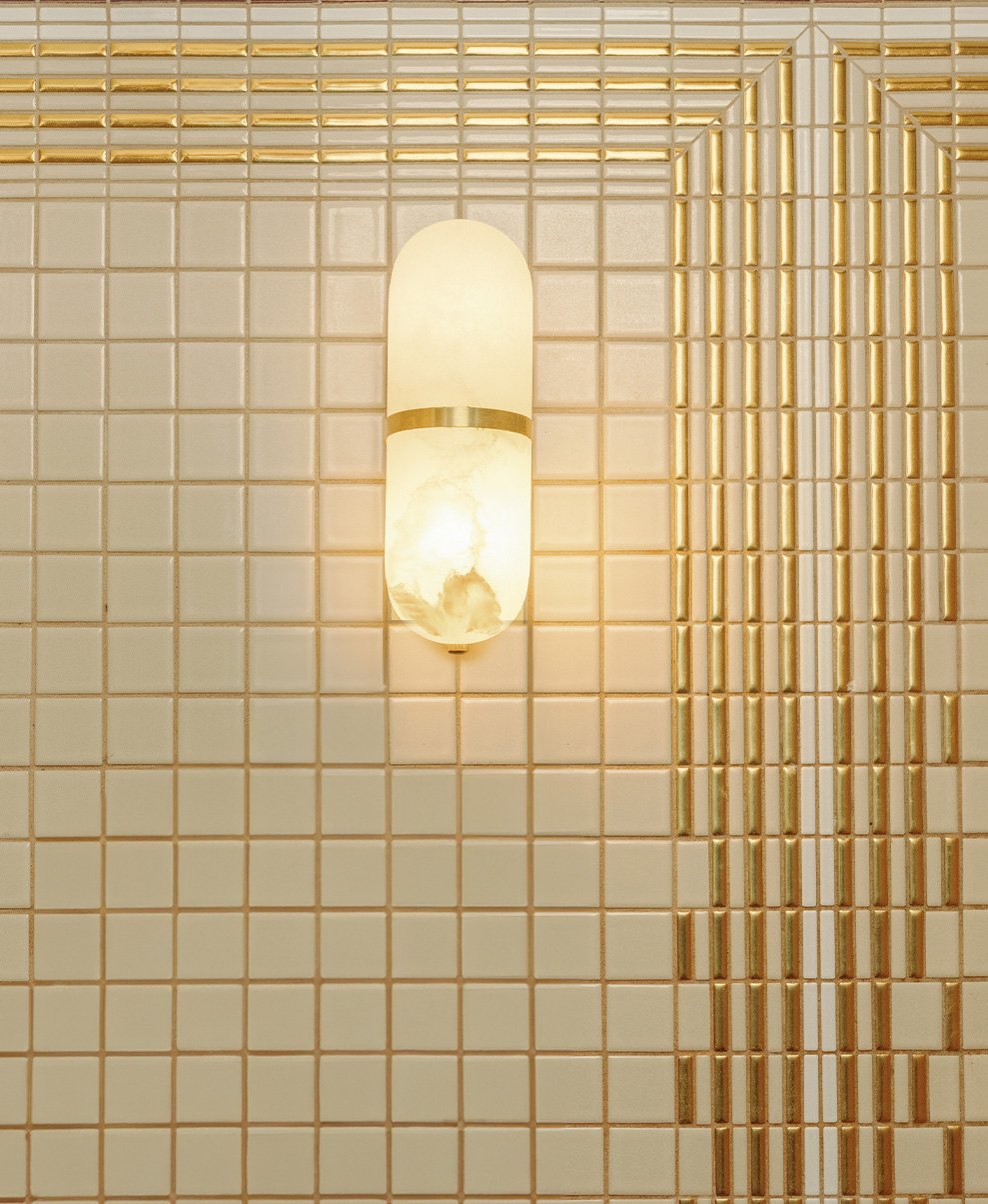 VisualComfort