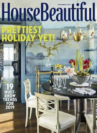 House Beautiful