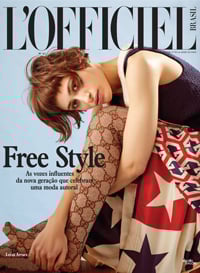 L'Officiel