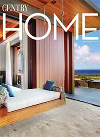 Gentry Magazine