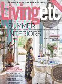 Living Etc