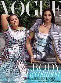 Vogue