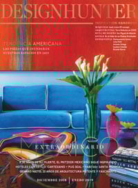 Design Hunter