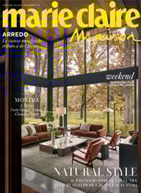 Marie Claire Maison
