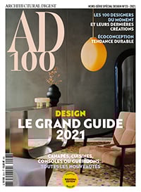 AD100