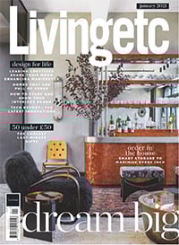 Living Etc
