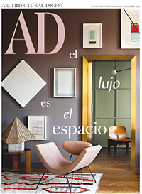 AD Spain