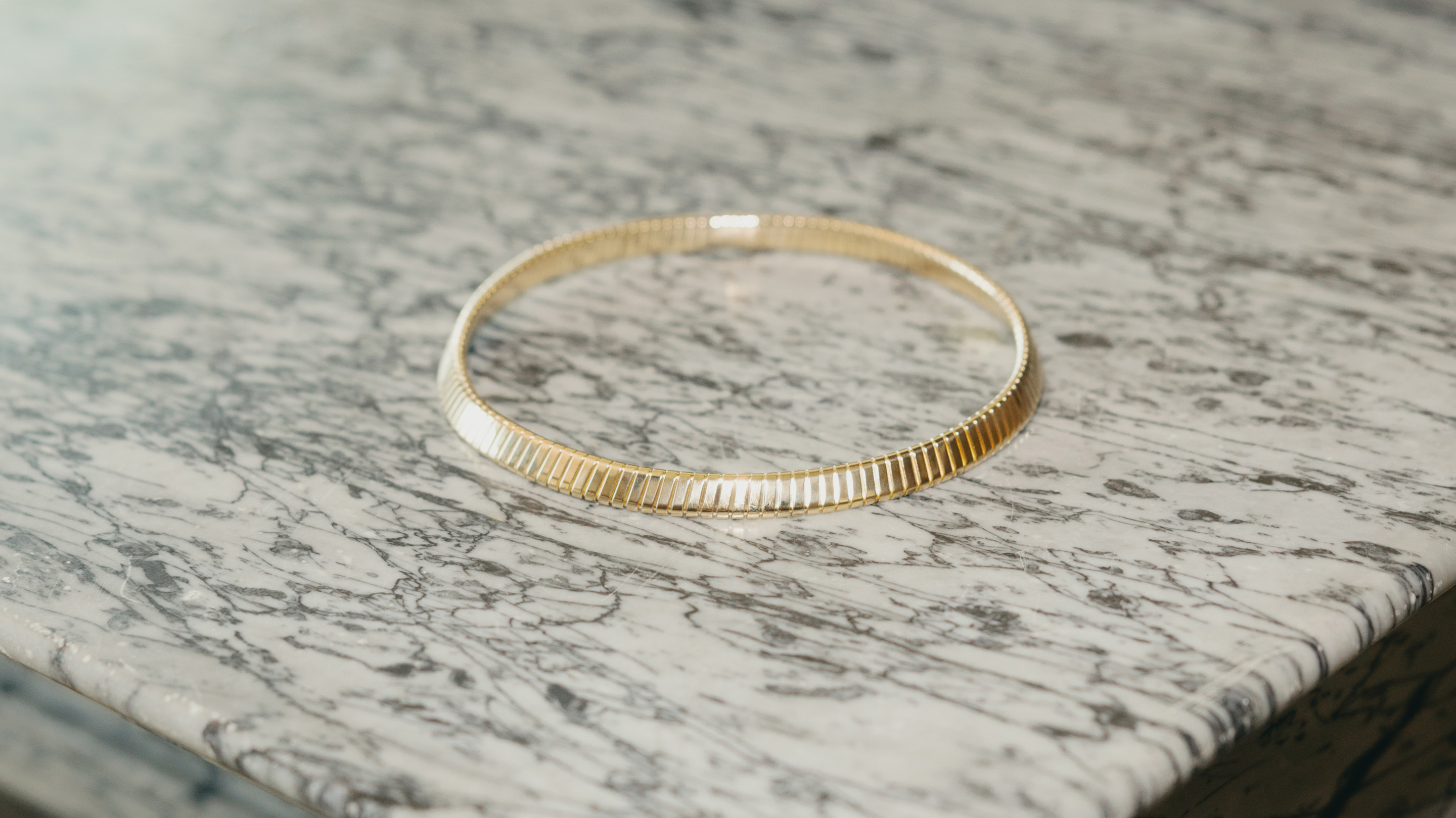Bulgari