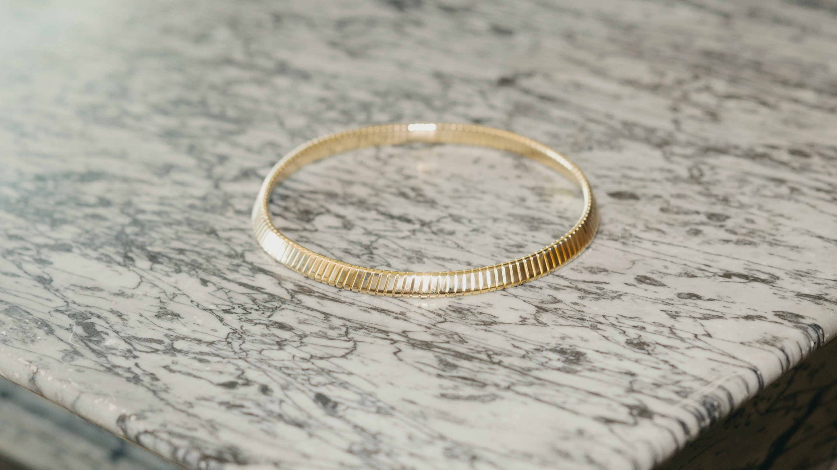 Bulgari