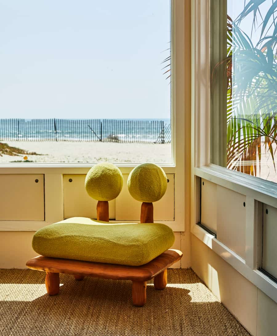 Malibu