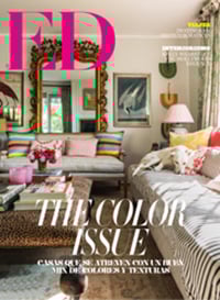 ED Magazine