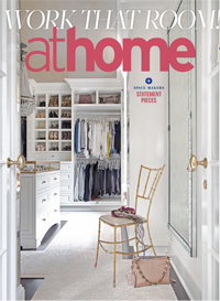 AtHome