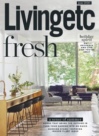 Livingetc