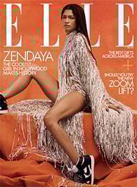 Elle