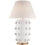 Linden Table Lamp