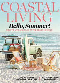 Coastal Living