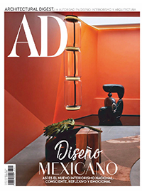 AD Mexico