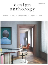 Design Anthology