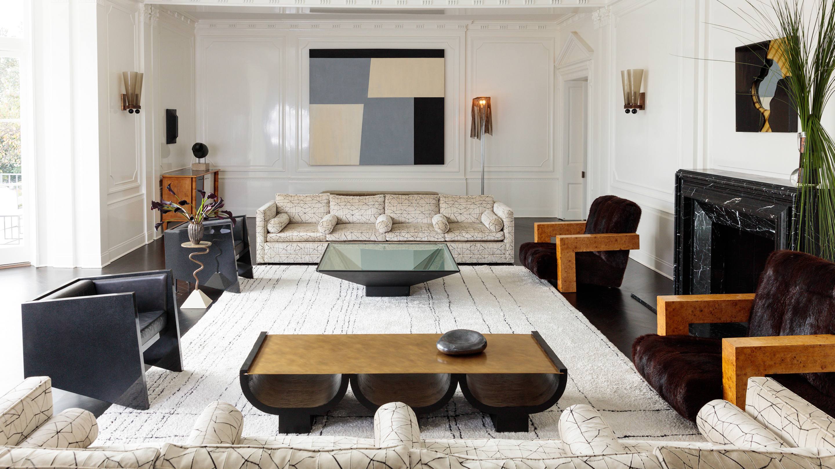 Hillcrest | Residence