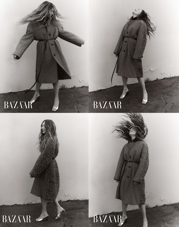 HarpersBazaar