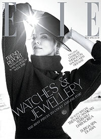 Elle