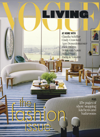 Vogue Living Australia